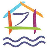 Group 1 copy 16