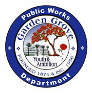 Group 20